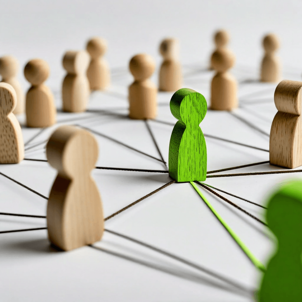 Amélioration de l'expérience client