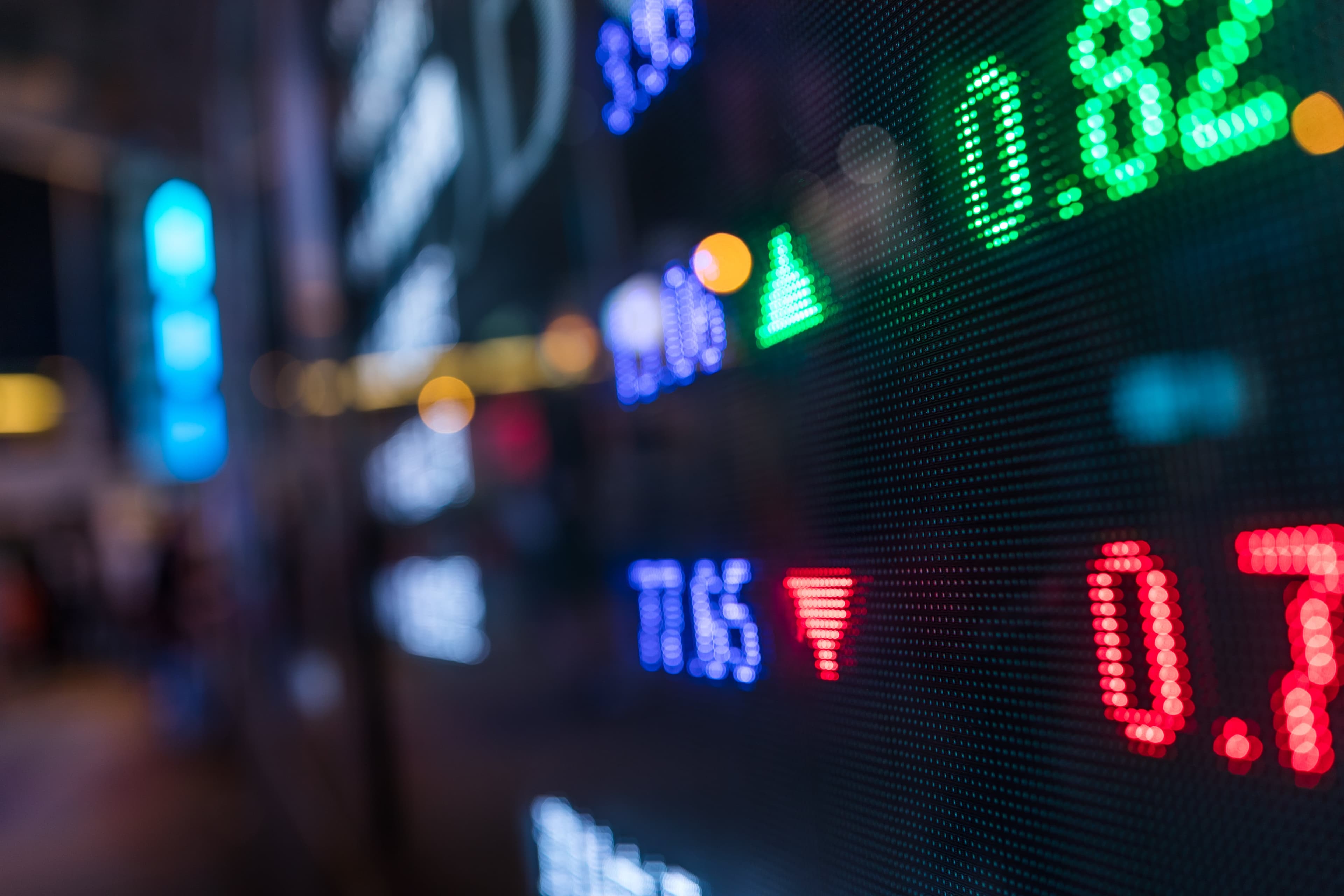 Digitalisation du processus d'onboarding réglementé