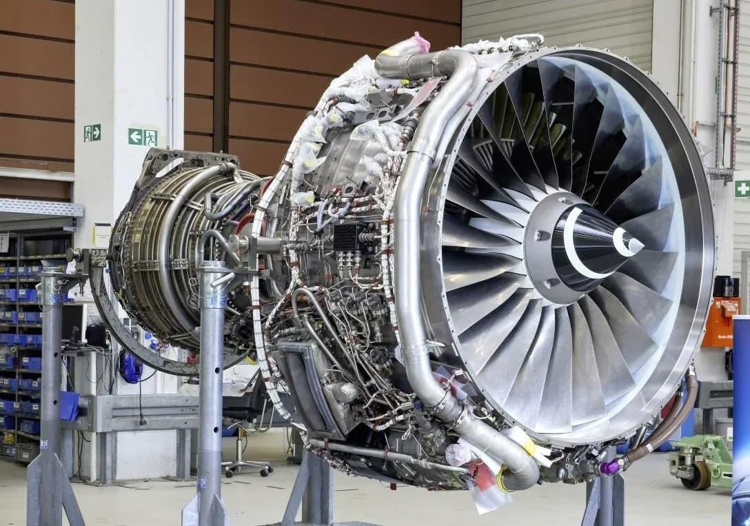 Amélioration de la capacité de production