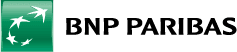 Logo BNP Paribas