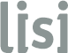 Logo Lisi Aerospace