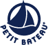 Logo Petit Bateau