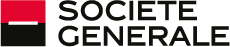 Logo Société Générale