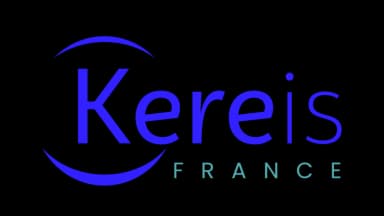Logo Kereis France